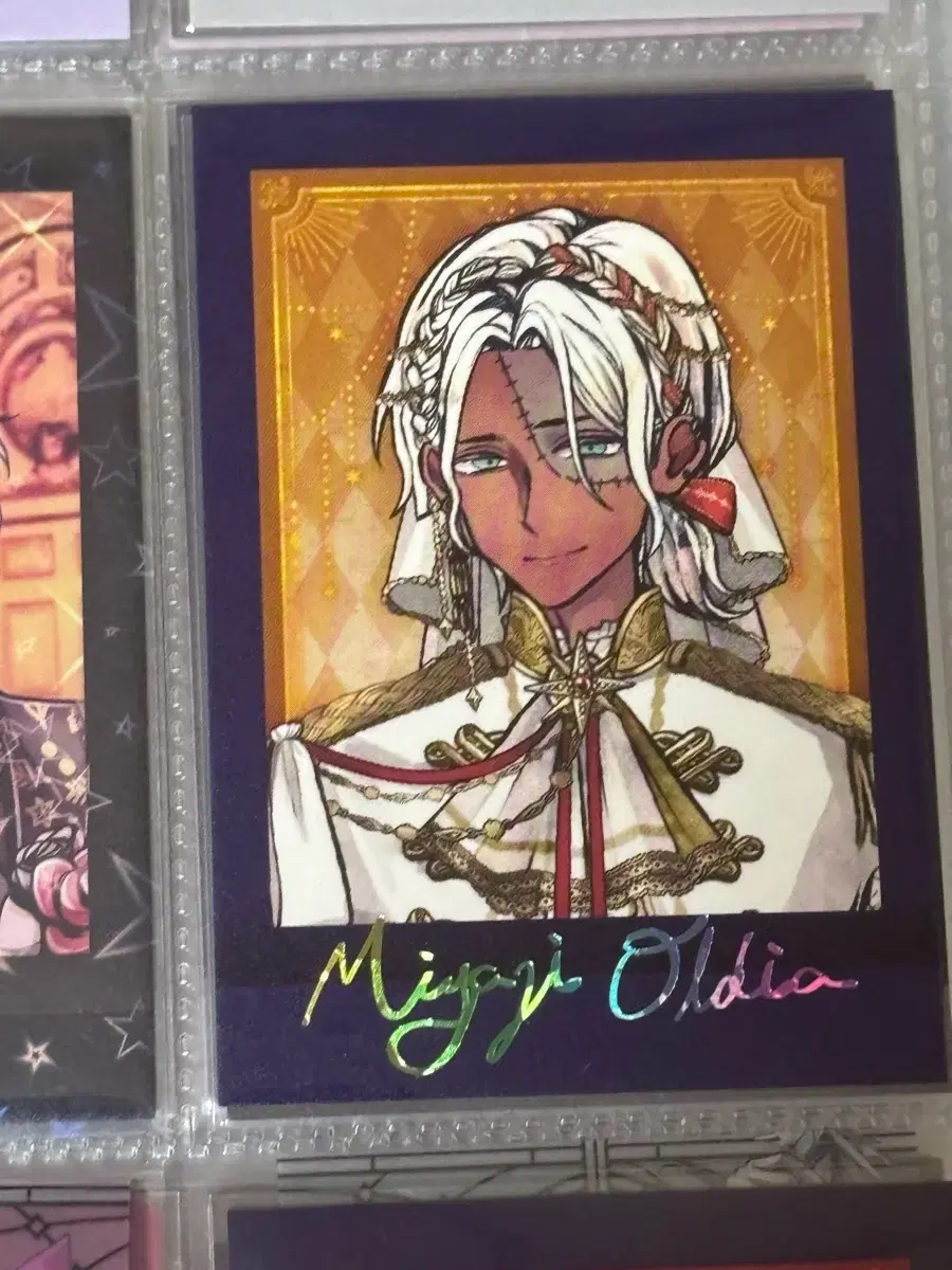 thumbnail-9